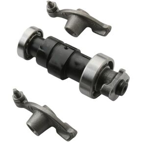 Camshaft And Rocker Arm 14100-KPP-860 14431-KGH-900 Compatible With CBR125 CBR 125 2004-2013 Engine Parts in Kuwait