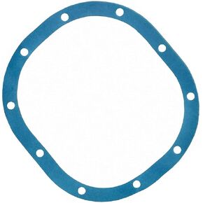 Replacement part Differential Carrier Gskt Rear 1968-1974 For Ford For Torino R2DT-s04927 in Kuwait