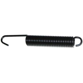 H01349HSP H013-49HSP Hood Hinge Spring, 1949-1954 H013-49HSP in Kuwait