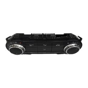 AC Climate Control Panel for Benz GLA200 GLA 220 260 A180 CLA 180 A2469002208 AC Climate Control Module A/C Panel Air Con Switch in Kuwait
