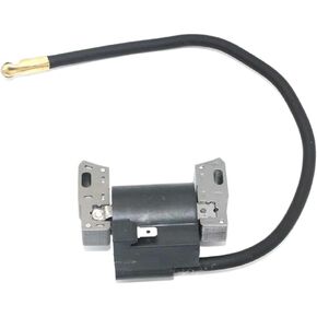 Ignition Coil Magneto Armature Replacement Compatible With 591420 793281 793352 792594 395489 398593 496914 in Kuwait