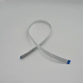 FFC Flex CCD Scanner Flat CIS RADF Compatible with SCX5639 SCX5739 C460 C480 C410 M3370 M3375 M3870 M3875 M4070 M4075 SCX4833 in Kuwait