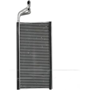 Rareelectrical New A/C Evaporator Core Compatible With Mercedes-Benz Gle450 4Matic Coupe Sport Utility Coupe Gle53 Amg 4Matic Gle580 4Matic 2020-2025 By Ev 9409407Pfc 1678309203 1678306404 1678302805 in Kuwait
