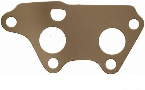 Water Pump Gasket for 1949-1952 Chevrolet Styleline Deluxe in Kuwait