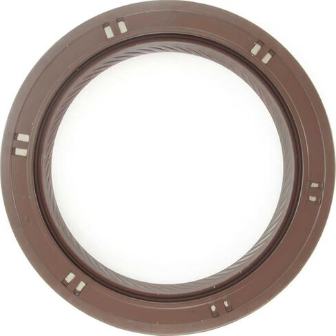 مانع تسرب ناقل الحركة الأوتوماتيكي الخلفي لسيارة Hyundai Sonata 2006 2007 2008 2009 2010 1 X in Kuwait