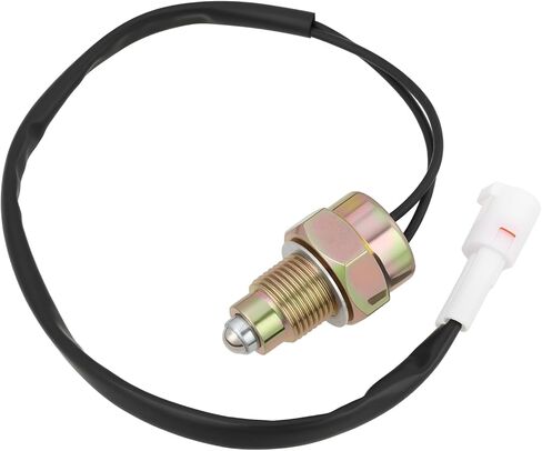 Car Reverse Light Switch 84210-30060 84210-53010 Compatible with Toyota Supra 4Runner Pickup IS300 SC300 in Kuwait