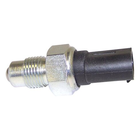 مفتاح الإضاءة العكسي يناسب 2002-2004 جيب رانجلر TJ، Liberty KJ | يستبدل 56007163، 17261.02 in Kuwait
