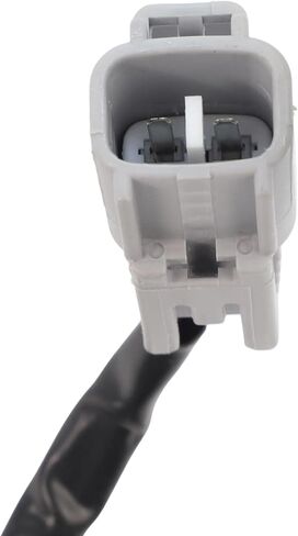Backup Reverse Light Switch 84210-52010 Compatible with for TOYOTA Corolla Matrix for YARIS xD 2006-2017, Plastic Metal Construction, Easy Install Direct Fit in Kuwait