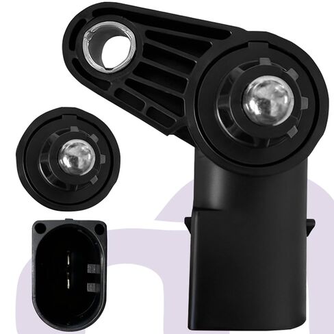 5099770AA Back-Up Reverse Light Switch for Jeep Wrangler (19-05),Liberty for Dodge RAM 1500 Pickup (06-05),2500 Pickup,3500 Pickup for RAM 2500 3500 (18-14), (12-11) 68089074AA in Kuwait
