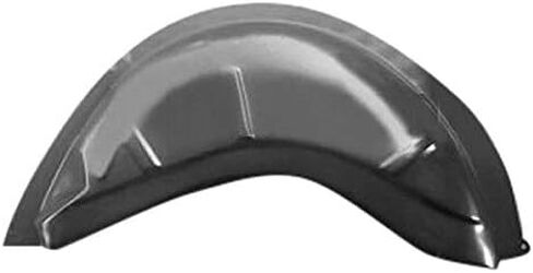 Sherman 469-29AR - Rear Passenger Side Inner Wheel Housing in Kuwait