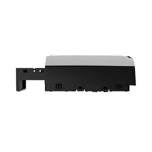 KarParts360 لـ Ram 2500/3500 2019 20 21 22 23 2024 مفتاح لوحة العدادات in Kuwait