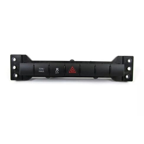 KarParts360 لـ Ram 1500 2011 2012 مفتاح لوحة العدادات in Kuwait