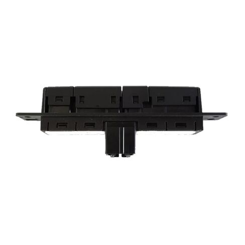 KarParts360 لمفتاح لوحة العدادات دودج جراند كارافان 2012-2020 in Kuwait