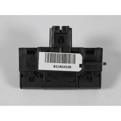 KarParts360 لكرايسلر 300 2005 2006 2007 مفتاح لوحة العدادات in Kuwait
