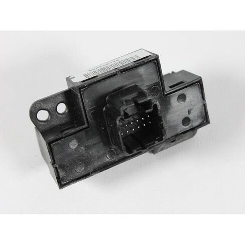 KarParts360 لكرايسلر 300 2005 2006 2007 مفتاح لوحة العدادات in Kuwait