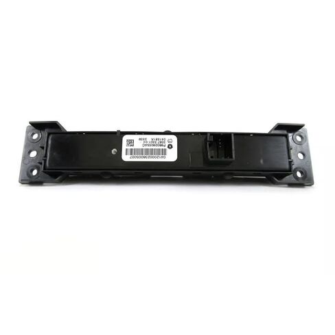 KarParts360 لـ دودج رام 1500 2009 2010 مفتاح لوحة العدادات in Kuwait