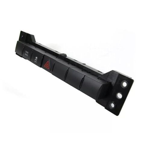 KarParts360 لـ دودج رام 1500 2009 2010 مفتاح لوحة العدادات in Kuwait