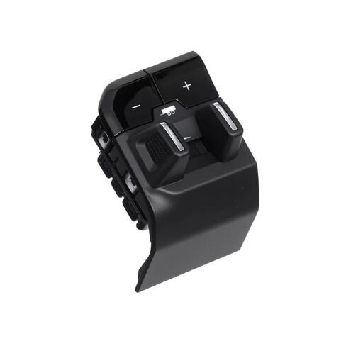 KarParts360 لـ Ram 1500/2500/3500 2019 20 21 22 23 2024 مفتاح لوحة العدادات | جهاز التحكم بفرامل المقطورة in Kuwait