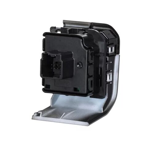 KarParts360 لـ Ram 1500/2500/3500 2019 20 21 22 23 2024 مفتاح لوحة العدادات | جهاز التحكم بفرامل المقطورة in Kuwait