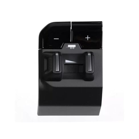 KarParts360 لـ Ram 1500/2500/3500 2019 20 21 22 23 2024 مفتاح لوحة العدادات | جهاز التحكم بفرامل المقطورة in Kuwait