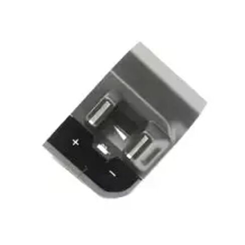 KarParts360 لـ Ram 1500/2500/3500 2019 20 21 22 23 2024 مفتاح لوحة العدادات | جهاز التحكم بفرامل المقطورة in Kuwait