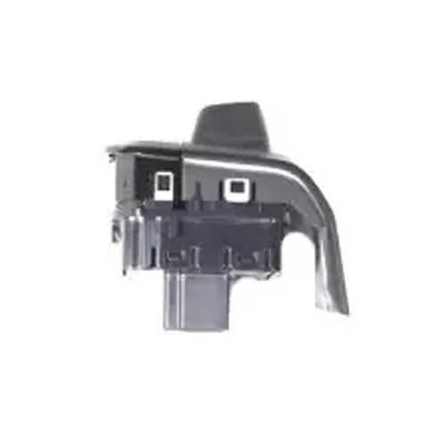 KarParts360 لـ Ram 1500/2500/3500 2019 20 21 22 23 2024 مفتاح لوحة العدادات | جهاز التحكم بفرامل المقطورة in Kuwait