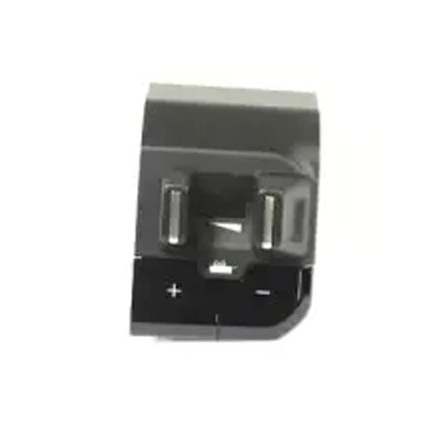 KarParts360 لـ Ram 1500/2500/3500 2019 20 21 22 23 2024 مفتاح لوحة العدادات | جهاز التحكم بفرامل المقطورة in Kuwait