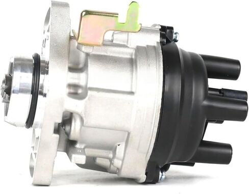 متوافق مع ميتسوبيشي دودج كولت 1.5L 1468CC 1991 1992 1993 1994 سيدان هاتشباك MD153199 MD325051 in Kuwait