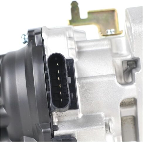 متوافق مع ميتسوبيشي دودج كولت 1.5L 1468CC 1991 1992 1993 1994 سيدان هاتشباك MD153199 MD325051 in Kuwait