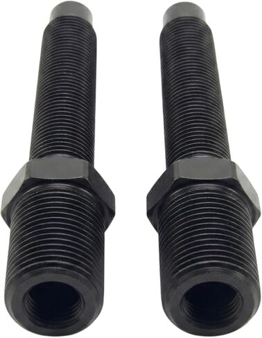 1-2'' Adjustable Rear Lowering Kit For Harley Davidson Softail Breakout, Heritage Classic, Springer, Deluxe, Custom, Deuce 2000-2017 in Kuwait