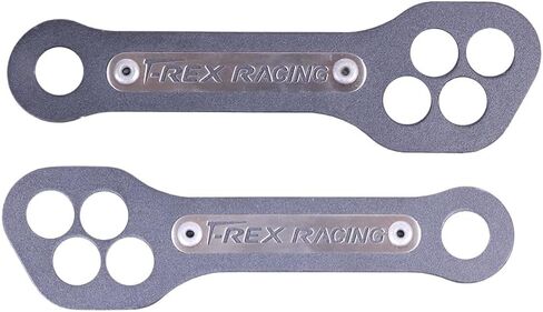 وصلة خفض متعددة المستويات لسباق T-Rex متوافقة مع Yamaha 2012-2018 Super Tenere 1200 in Kuwait