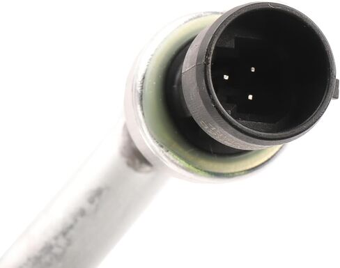 GM Genuine Parts 19433690 Air Conditioning Evaporator Connector Hose/Tube and Compressor and Condenser Hose in Kuwait