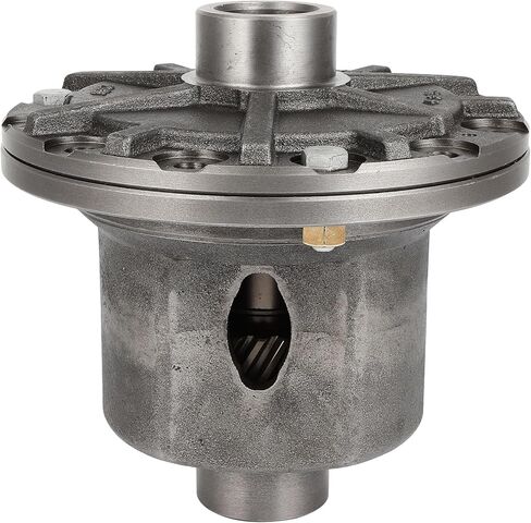 مجموعة تفاضلية خلفية SCITOO لـ Chevy Silverado 2500 HD 01-18، لـ Chevy Silverado 3500 HD 07-18، لـ Dodge Ram 2500 03-10، لـ Dodge Ram 3500 03-10، لـ Ram 2500 11-18، لـ Ram 3500 11-18 in Kuwait