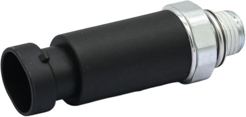 مستشعر ضغط زيت المحرك مرسل الزيت/مرسل ضغط الزيت/مفتاح ضغط الزيت/مستشعر الزيت/Ops Avalanche Camaro Escalade Ext Sierra Silverado Suburban Tahoe Yukon 1500 2500 3500 4.8L 5.3L 5.7L 6.0L in Kuwait