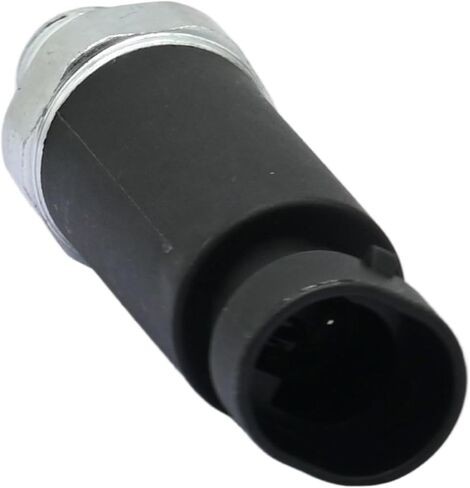 مستشعر ضغط زيت المحرك مرسل الزيت/مرسل ضغط الزيت/مفتاح ضغط الزيت/مستشعر الزيت/Ops Avalanche Camaro Escalade Ext Sierra Silverado Suburban Tahoe Yukon 1500 2500 3500 4.8L 5.3L 5.7L 6.0L in Kuwait