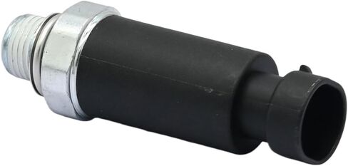 مستشعر ضغط زيت المحرك مرسل الزيت/مرسل ضغط الزيت/مفتاح ضغط الزيت/مستشعر الزيت/Ops Avalanche Camaro Escalade Ext Sierra Silverado Suburban Tahoe Yukon 1500 2500 3500 4.8L 5.3L 5.7L 6.0L in Kuwait