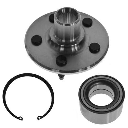طقم مجموعة نقل الحركة الجانبية للراكب الخلفي يناسب Ford Explorer 2002-2005 / Lincoln Aviator 2003-2005 / Mercury Mountaineer 2003-2005 مع AdvanceTrac in Kuwait