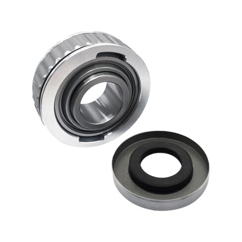 مجموعة المحمل 3853807 0983937 متوافقة مع Penta TSK SX DP Series Sterndrives 2.3-8.2 L Sierra 18-21001 in Kuwait