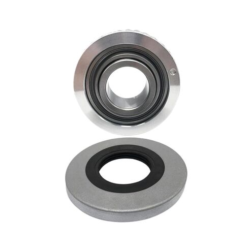 مجموعة المحمل 3853807 0983937 متوافقة مع Penta TSK SX DP Series Sterndrives 2.3-8.2 L Sierra 18-21001 in Kuwait