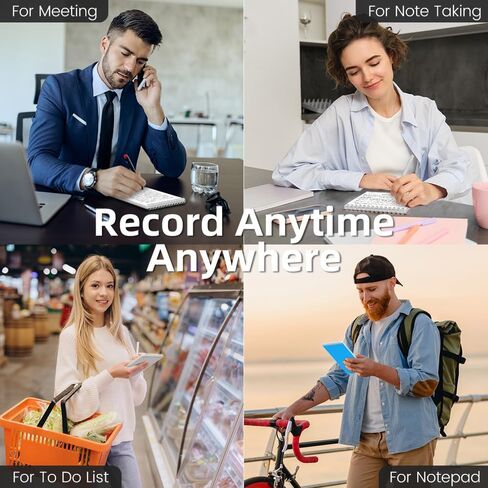 مفكرة صغيرة من BEYONG مقاس 5 × 8، وسادات قانونية صغيرة مع حلزوني علوي - دفتر ملاحظات بخطوط برية للكتابة، وسادات الملاحظات، وسادات ستينو، والقائمة، والعمل، والمكتب والمدرسة in Kuwait