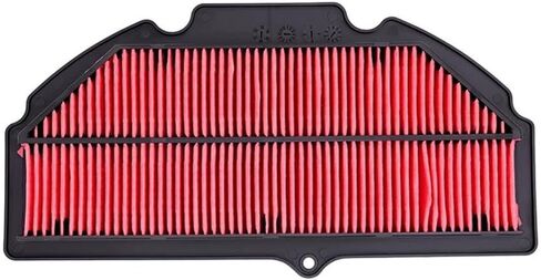 فلتر أجزاء الدراجة النارية لـ GSX-R1000 GSX-R1000Z GSX-S1000 A ABS F/FA GSX-S1000Z 13780-47H00-000 in Kuwait
