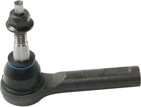 طقم تعليق جزء آخر Sway Bar لـ Chevy for Camaro 2010-2015 ذراع التحكم الخلفي مثبت نهاية القضيب 2 Sets in Kuwait