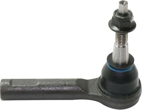 طقم تعليق جزء آخر Sway Bar لـ Chevy for Camaro 2010-2015 ذراع التحكم الخلفي مثبت نهاية القضيب 2 Sets in Kuwait