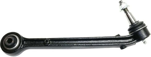 طقم تعليق جزء آخر Sway Bar لـ Chevy for Camaro 2010-2015 ذراع التحكم الخلفي مثبت نهاية القضيب 2 Sets in Kuwait