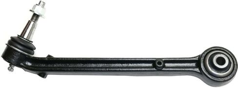 طقم تعليق جزء آخر Sway Bar لـ Chevy for Camaro 2010-2015 ذراع التحكم الخلفي مثبت نهاية القضيب 2 Sets in Kuwait