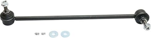طقم تعليق جزء آخر Sway Bar لـ Chevy for Camaro 2010-2015 ذراع التحكم الخلفي مثبت نهاية القضيب 2 Sets in Kuwait