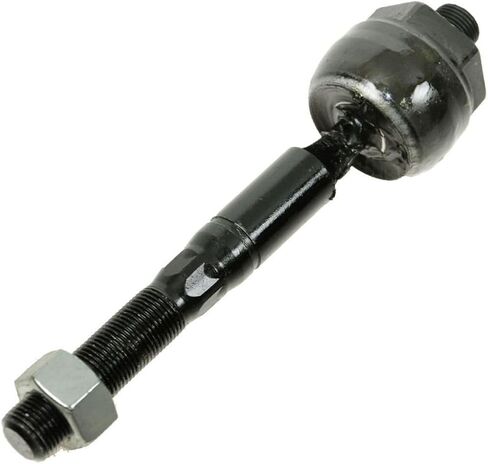 Suspension Kit Steering Set Ball Joint Tie Rod Sway Bar Front Rear Left Right 12pcs for Sequoia Sealed in Kuwait