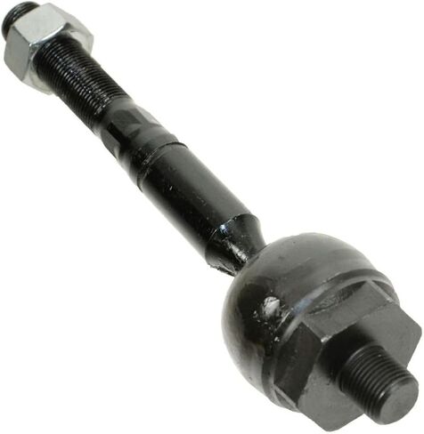 Suspension Kit Steering Set Ball Joint Tie Rod Sway Bar Front Rear Left Right 12pcs for Sequoia Sealed in Kuwait