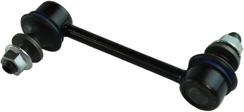 Suspension Kit Steering Set Ball Joint Tie Rod Sway Bar Front Rear Left Right 12pcs for Sequoia Sealed in Kuwait