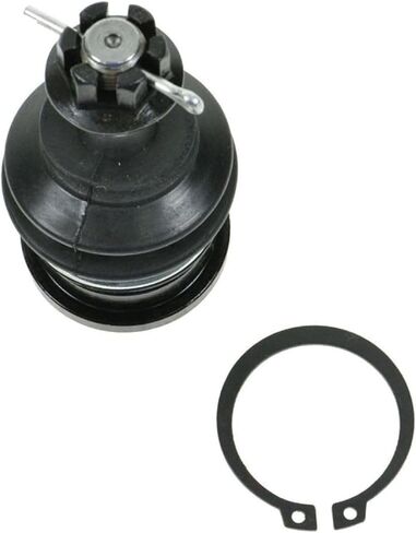Suspension Kit Steering Set Ball Joint Tie Rod Sway Bar Front Rear Left Right 12pcs for Sequoia Sealed in Kuwait